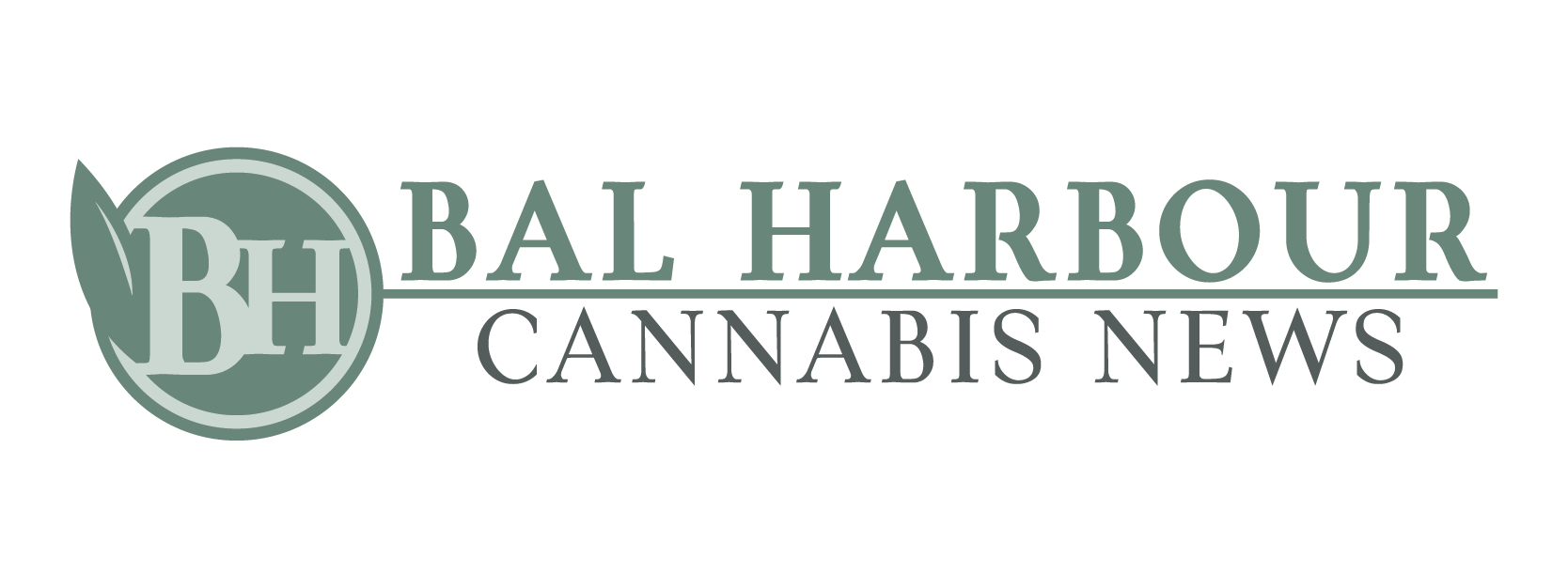 Bal Harbour Cannabis News